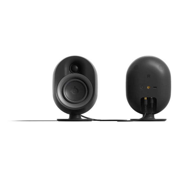 Купити Акустична система SteelSeries Arena 9 (SS61549) - фото 4