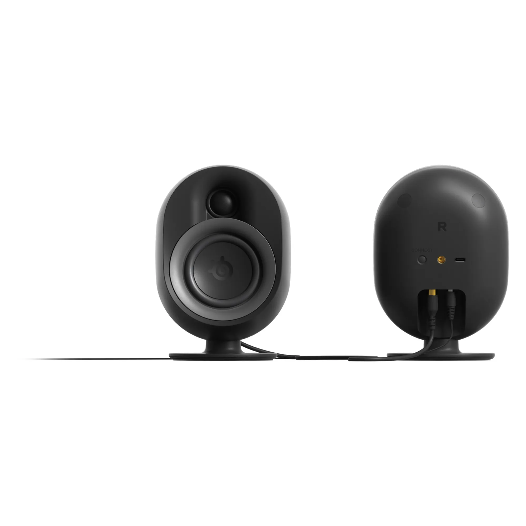 Купити Акустична система SteelSeries Arena 9 (SS61549) - фото 4