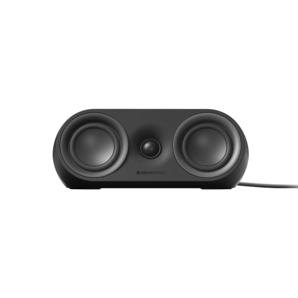 Купити Акустична система SteelSeries Arena 9 (SS61549) - фото 5