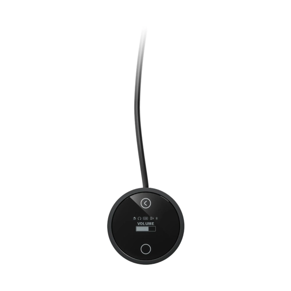 Купити Акустична система SteelSeries Arena 9 (SS61549) - фото 6
