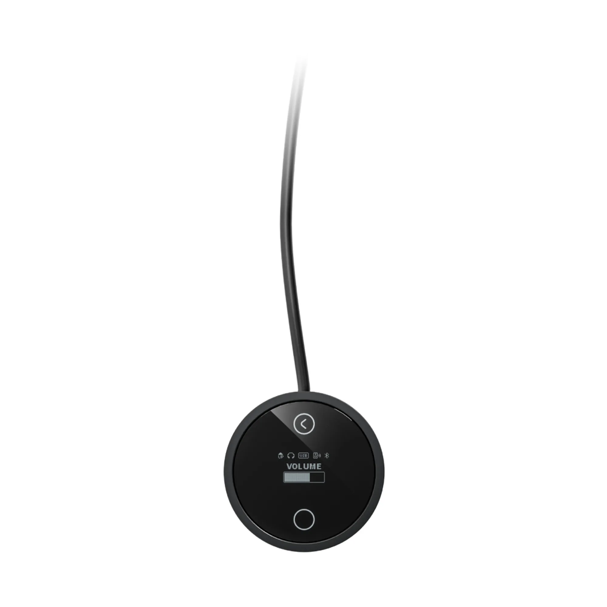 Купити Акустична система SteelSeries Arena 9 (SS61549) - фото 6