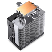 Купить Процессорный кулер JONSBO CR-1000 V2 PRO(ARGB) - фото 10