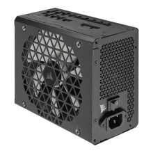 Купити Блок живлення Corsair RM1000x SHIFT (CP-9020253-EU) - фото 2
