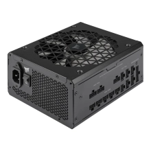 Купити Блок живлення Corsair RM1000x SHIFT (CP-9020253-EU) - фото 3