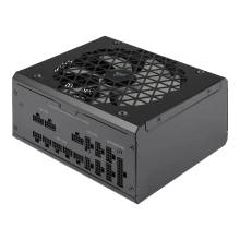 Купити Блок живлення Corsair RM1000x SHIFT (CP-9020253-EU) - фото 4