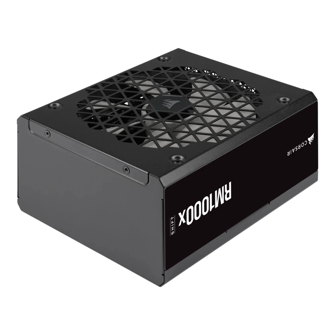 Купити Блок живлення Corsair RM1000x SHIFT (CP-9020253-EU) - фото 5