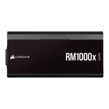 Купити Блок живлення Corsair RM1000x SHIFT (CP-9020253-EU) - фото 7