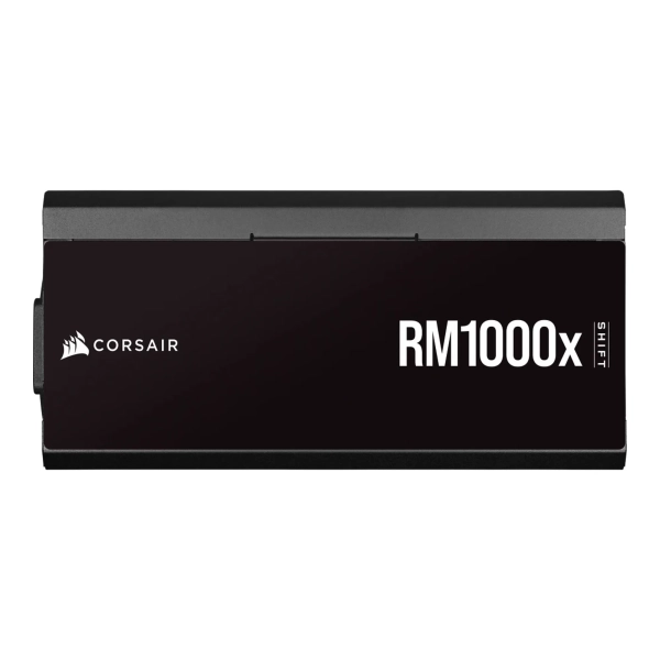 Купити Блок живлення Corsair RM1000x SHIFT (CP-9020253-EU) - фото 7