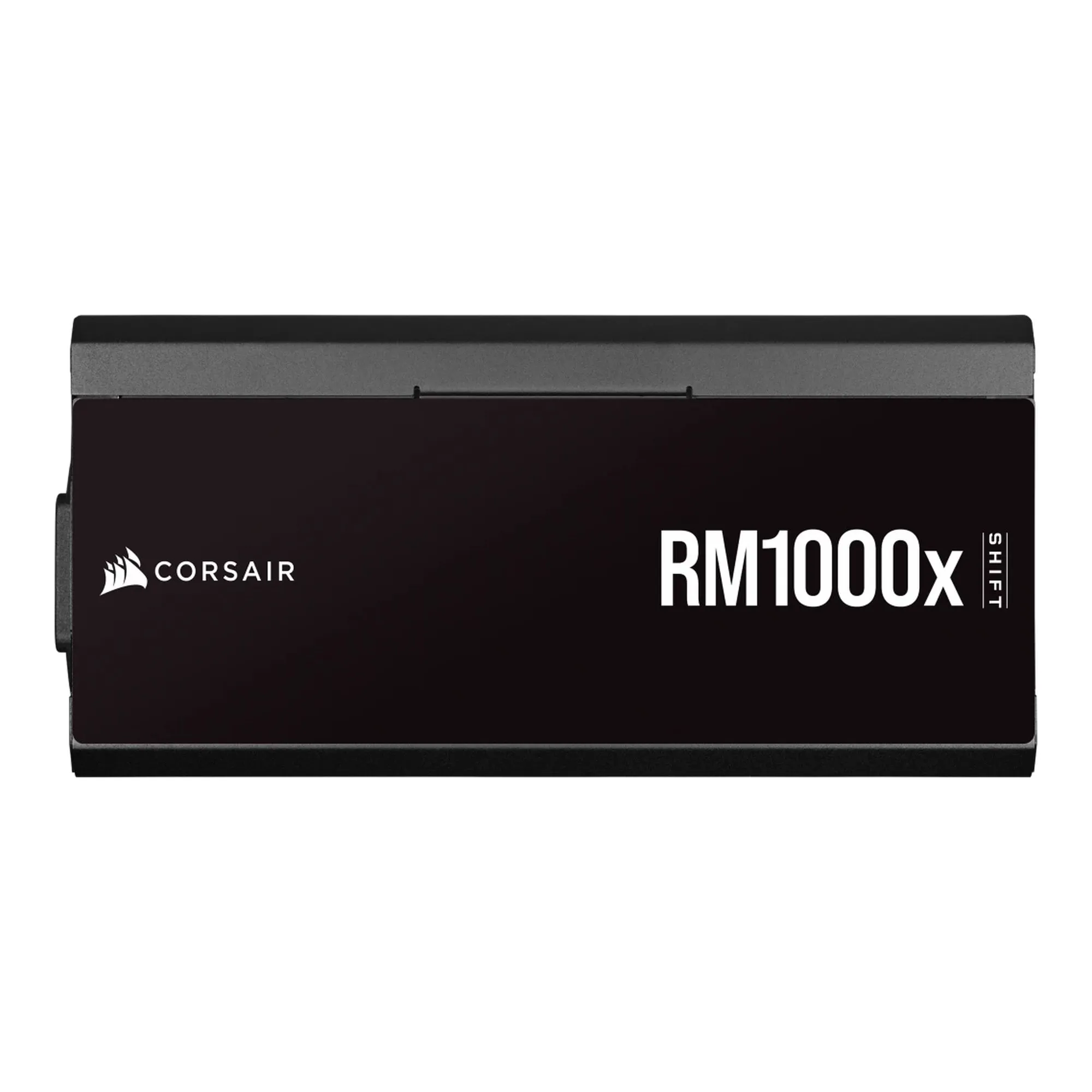 Купити Блок живлення Corsair RM1000x SHIFT (CP-9020253-EU) - фото 7