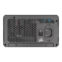 Купити Блок живлення Corsair RM1000x SHIFT (CP-9020253-EU) - фото 8