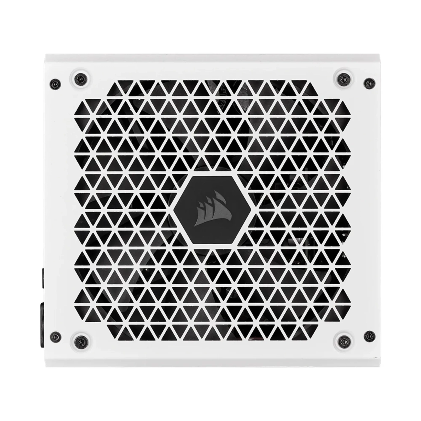 Купить Блок питания Corsair RM750 White (CP-9020231-EU) - фото 4