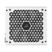 Купить Блок питания Corsair RM750 White (CP-9020231-EU) - фото 4