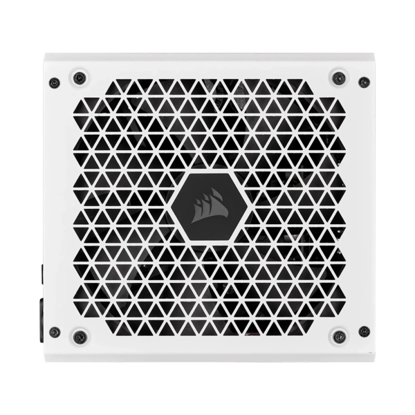 Купить Блок питания Corsair RM750 White (CP-9020231-EU) - фото 4
