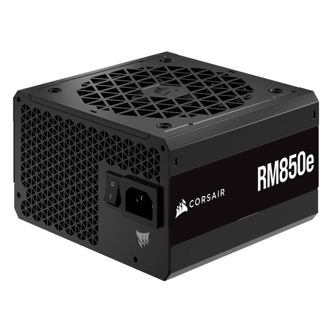 Купити Блок живлення Corsair RM850e (CP-9020263-EU) - фото 1