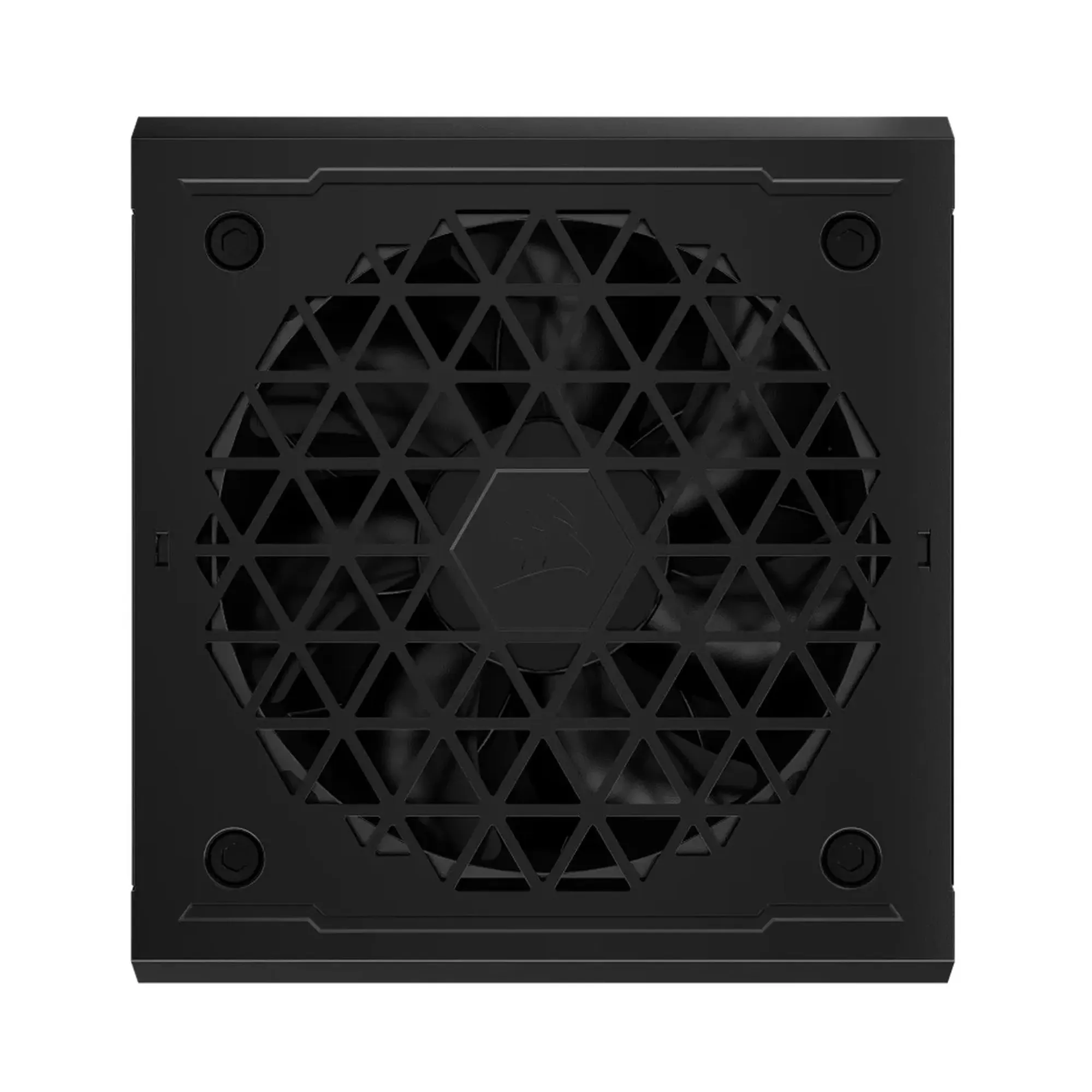 Купити Блок живлення Corsair RM850e (CP-9020263-EU) - фото 2