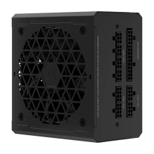 Купити Блок живлення Corsair RM850e (CP-9020263-EU) - фото 3