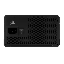 Купити Блок живлення Corsair RM850e (CP-9020263-EU) - фото 4