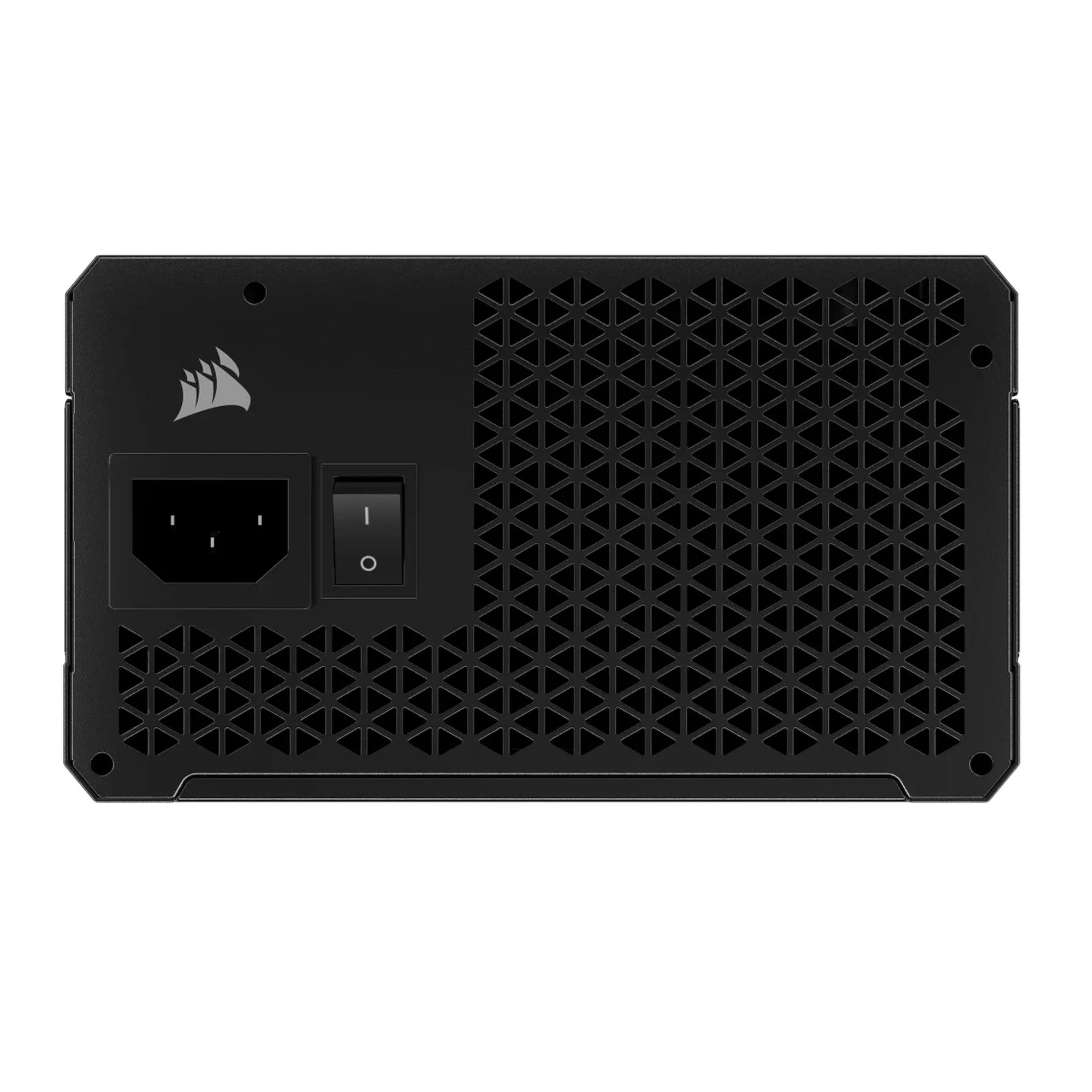 Купити Блок живлення Corsair RM850e (CP-9020263-EU) - фото 4
