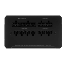 Купити Блок живлення Corsair RM850e (CP-9020263-EU) - фото 5