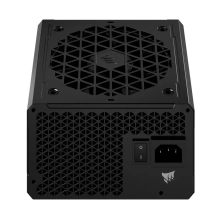 Купити Блок живлення Corsair RM850e (CP-9020263-EU) - фото 7