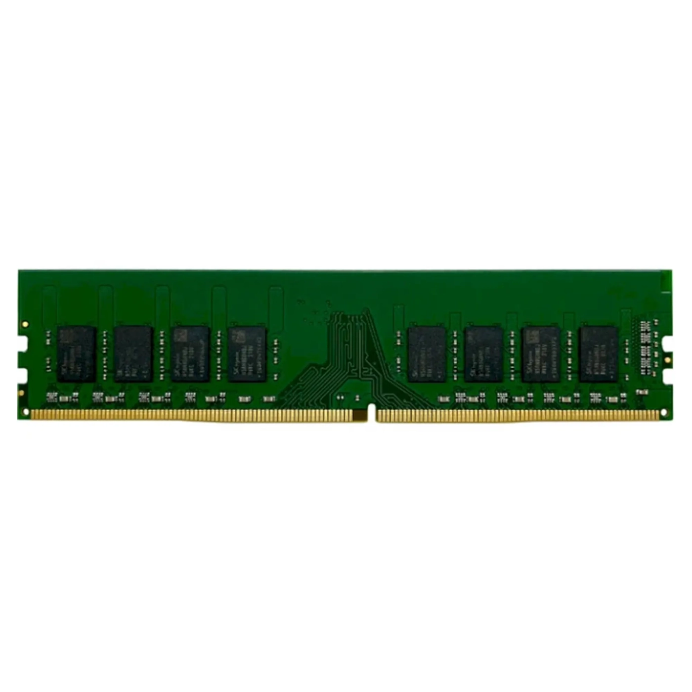 Купити Модуль пам'яті ATRIA DDR4-3200 16GB (UAT43200CL22K1/16) - фото 2
