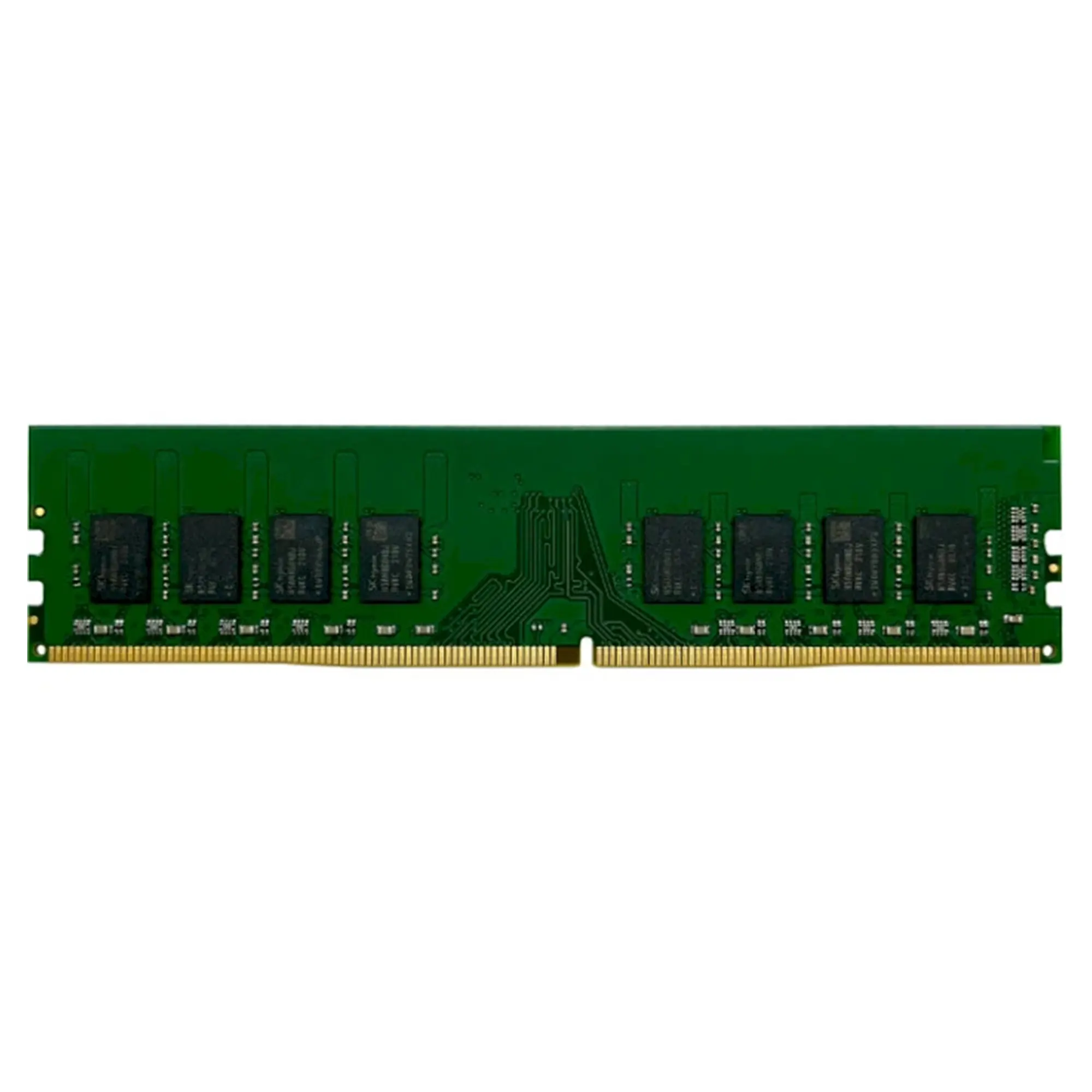 Купити Модуль пам'яті ATRIA DDR4-3200 16GB (UAT43200CL22K1/16) - фото 2