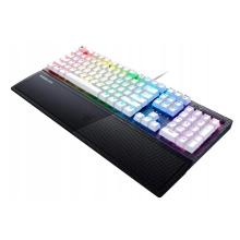 Купить Клавиатура RAZER BlackWidow V3 Green Switch ROBLOX Edition (RZ03-03542800-R3M1) - фото 2