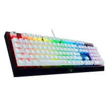 Купить Клавиатура RAZER BlackWidow V3 Green Switch ROBLOX Edition (RZ03-03542800-R3M1) - фото 4