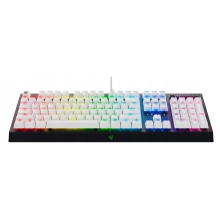 Купить Клавиатура RAZER BlackWidow V3 Green Switch ROBLOX Edition (RZ03-03542800-R3M1) - фото 5