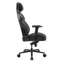 Купити Крісло для геймерів Cougar NxSys Aero Black - фото 9