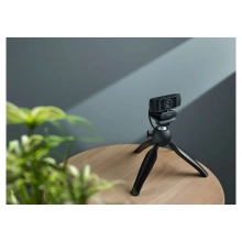 Купить Веб-камера RAPOO XW170 Black - фото 7
