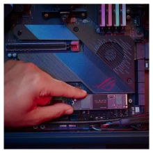 Купить SSD диск WD Black SN750 SE 250GB M.2 NVMe PCIe 4.0 x4 3D TLC (WDS250G1B0E) - фото 5