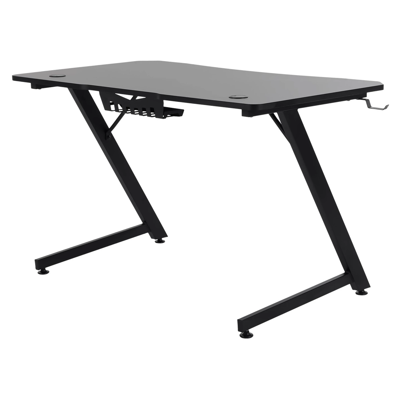 Купить Геймерский стол HATOR Vast Junior Black (HTD-009) - фото 3