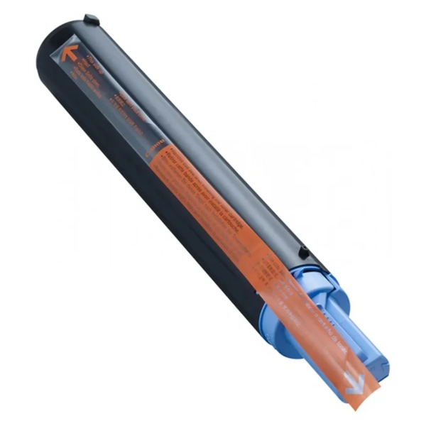 Купить Тонер-картридж для iRC2202N (10.2K) C-EXV42 toner black (6908B002AA) - фото 3