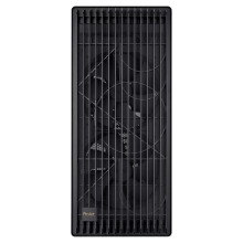 Купити Корпус ASUS PA602 PRO ART Black (90DC00J0-B09000) - фото 3