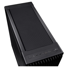 Купити Корпус ASUS PA602 PRO ART Black (90DC00J0-B09000) - фото 5