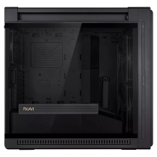 Купити Корпус ASUS PA602 PRO ART Black (90DC00J0-B09000) - фото 7