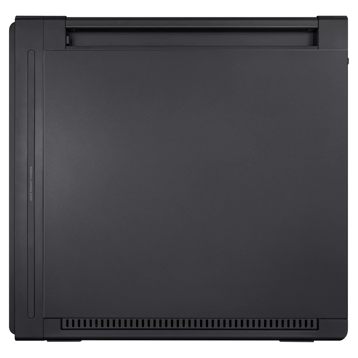 Купити Корпус ASUS PA602 PRO ART Black (90DC00J0-B09000) - фото 8