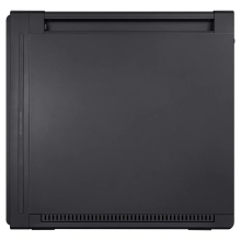 Купити Корпус ASUS PA602 PRO ART Black (90DC00J0-B09000) - фото 8