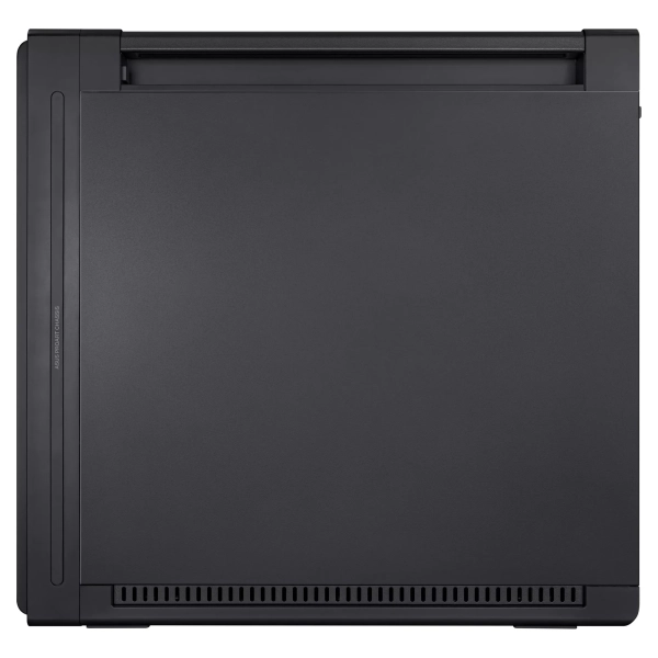 Купити Корпус ASUS PA602 PRO ART Black (90DC00J0-B09000) - фото 8