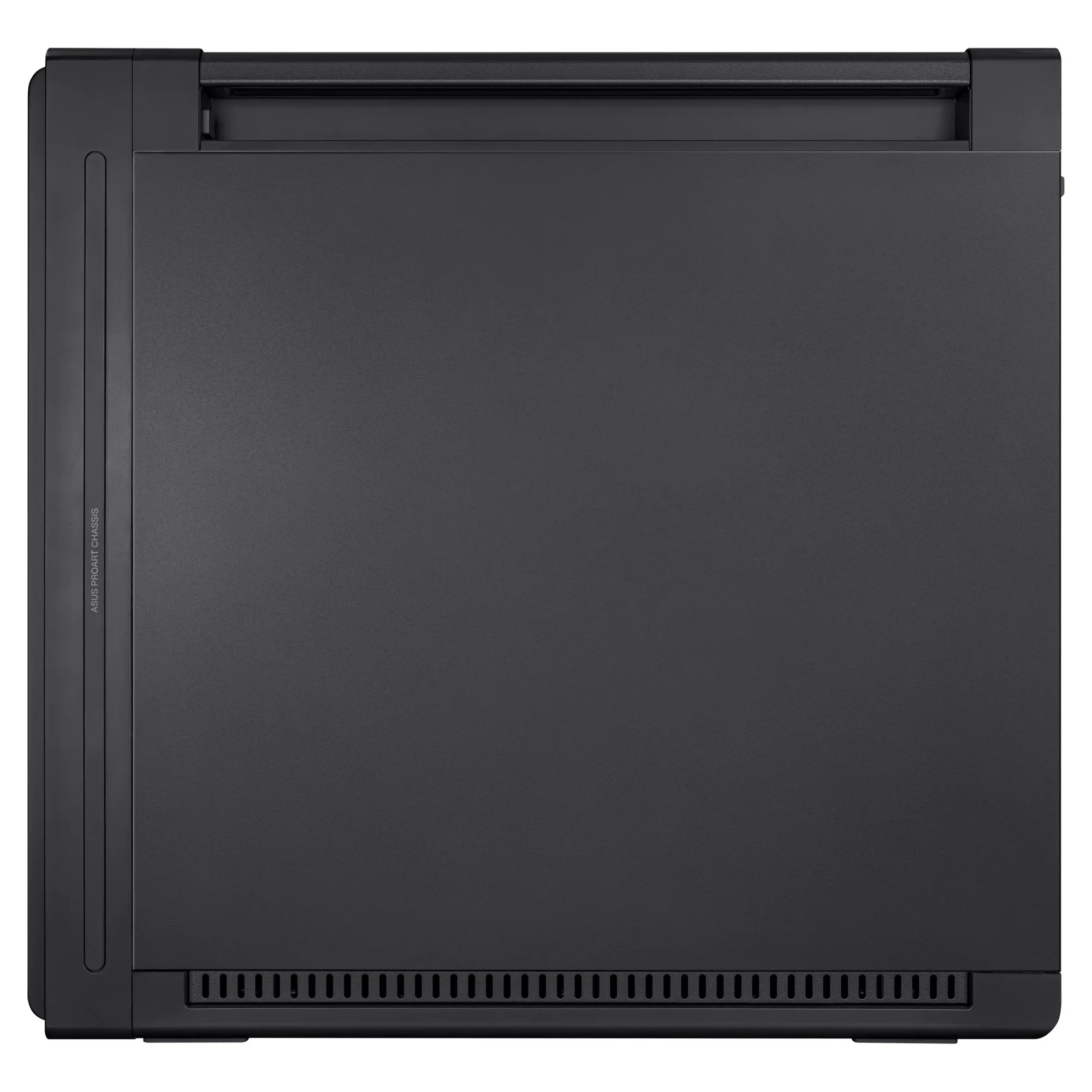 Купити Корпус ASUS PA602 PRO ART Black (90DC00J0-B09000) - фото 8