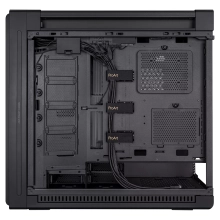 Купити Корпус ASUS PA602 PRO ART Black (90DC00J0-B09000) - фото 9