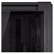 Купити Корпус ASUS PA602 PRO ART Black (90DC00J0-B09000) - фото 10