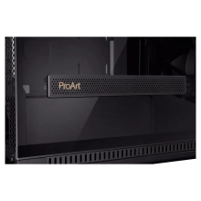 Купити Корпус ASUS PA602 PRO ART Black (90DC00J0-B09000) - фото 13
