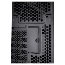Купити Корпус ASUS PA602 PRO ART Black (90DC00J0-B09000) - фото 14