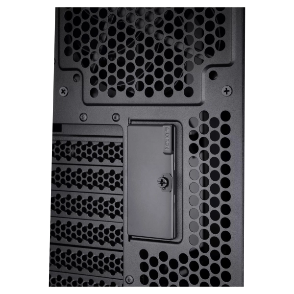 Купити Корпус ASUS PA602 PRO ART Black (90DC00J0-B09000) - фото 14