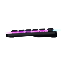Купить Клавиатура RAZER DeathStalker V2 Pro TKL Red Switch Black (RZ03-04370800-R3R1) - фото 3