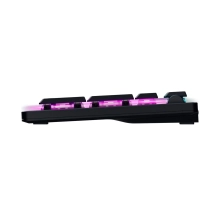 Купить Клавиатура RAZER DeathStalker V2 Pro Wireless Red Switch RU (RZ03-04360800-R3M1) - фото 5