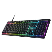Купить Клавиатура RAZER DeathStalker V2 Red Switch (RZ03-04500100-R3M1) - фото 1