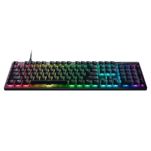 Купить Клавиатура RAZER DeathStalker V2 Red Switch (RZ03-04500100-R3M1) - фото 2